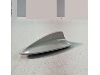 bontott BMW 3 E90 Antenna