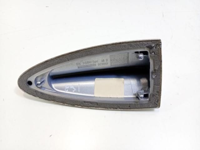 bontott BMW 3 E90 Antenna