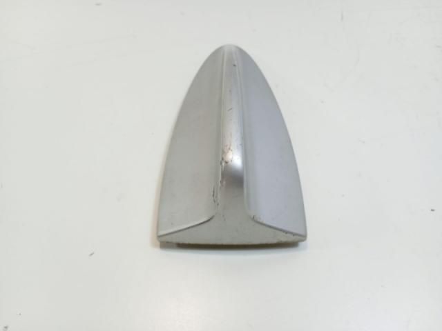 bontott BMW 3 E90 Antenna