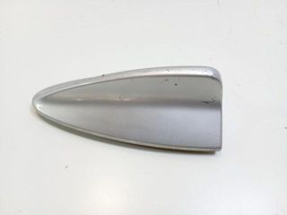 bontott BMW 3 E90 Antenna