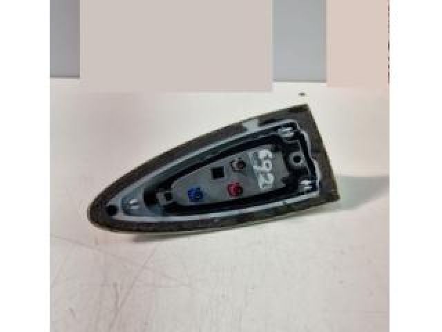 bontott BMW 3 E90 Antenna