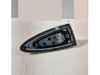 bontott BMW 3 E90 Antenna