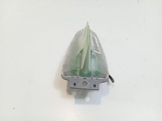 bontott BMW 3 E90 Antenna