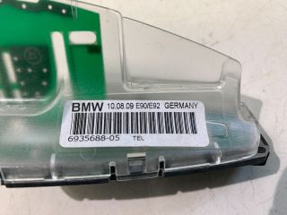 bontott BMW 3 E90 Antenna