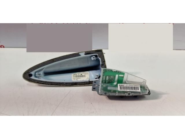 bontott BMW 3 E90 Antenna