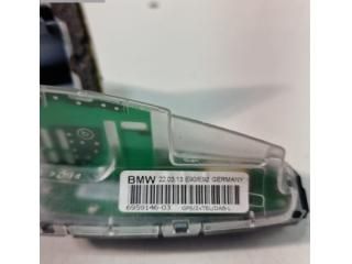 bontott BMW 3 E90 Antenna