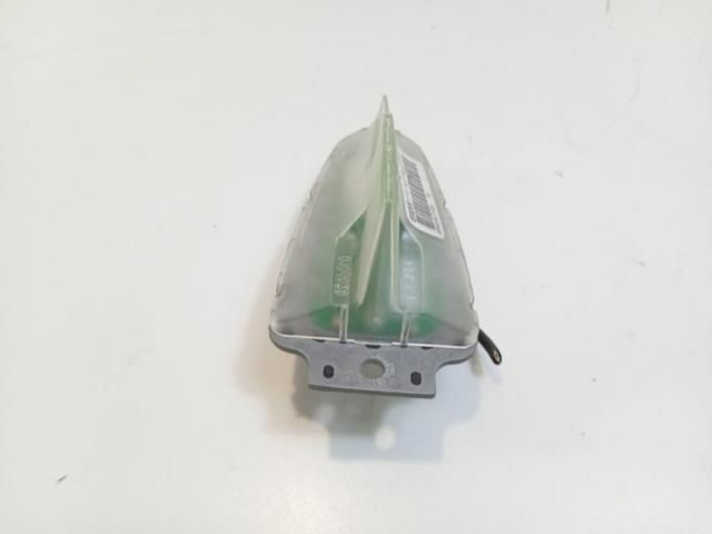 bontott BMW 3 E90 Antenna