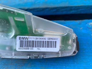 bontott BMW 3 E90 Antenna