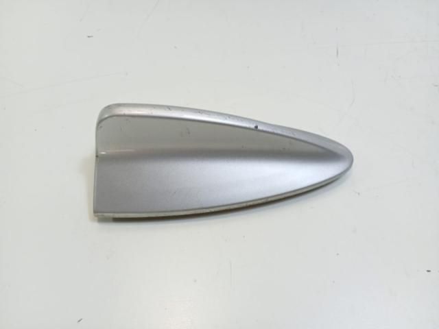 bontott BMW 3 E90 Antenna