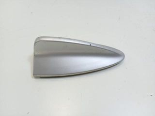 bontott BMW 3 E90 Antenna