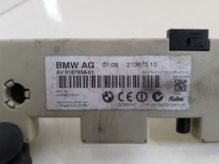 bontott BMW 3 E90 Antenna