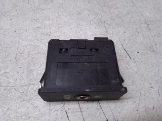 bontott BMW 3 E90 AUX Csatlakozó