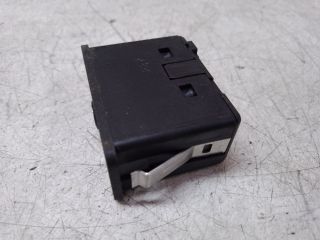 bontott BMW 3 E90 AUX Csatlakozó