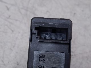 bontott BMW 3 E90 AUX Csatlakozó