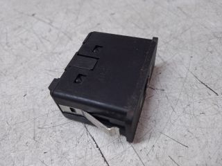 bontott BMW 3 E90 AUX Csatlakozó