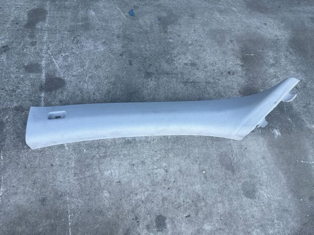 bontott BMW 3 E90 Bal A Oszlop