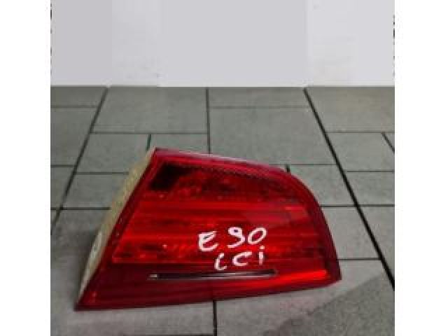 bontott BMW 3 E90 Bal Belső Hátsó Lámpa