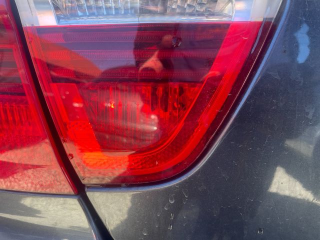 bontott BMW 3 E90 Bal Belső Hátsó Lámpa