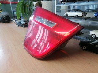 bontott BMW 3 E90 Bal Belső Hátsó Lámpa