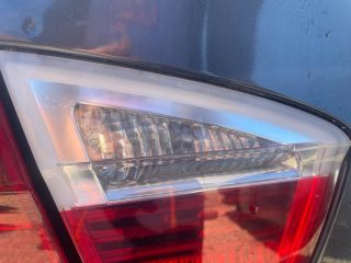 bontott BMW 3 E90 Bal Belső Hátsó Lámpa