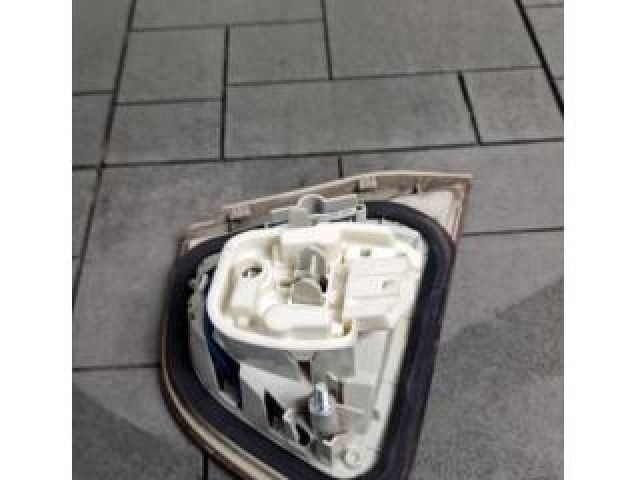 bontott BMW 3 E90 Bal Belső Hátsó Lámpa