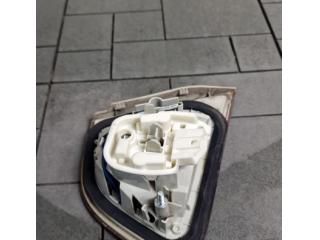 bontott BMW 3 E90 Bal Belső Hátsó Lámpa