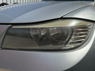 bontott BMW 3 E90 Bal Belső Hátsó Lámpa