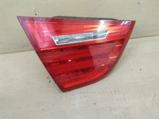 bontott BMW 3 E90 Bal Belső Hátsó Lámpa