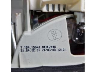 bontott BMW 3 E90 Bal Belső Hátsó Lámpa