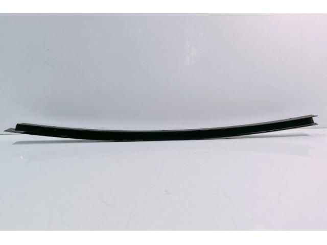 bontott BMW 3 E90 Bal első Ablak Sín