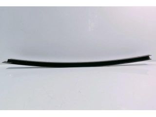 bontott BMW 3 E90 Bal első Ablak Sín