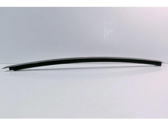 bontott BMW 3 E90 Bal első Ablak Sín