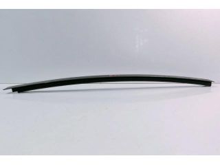 bontott BMW 3 E90 Bal első Ablak Sín