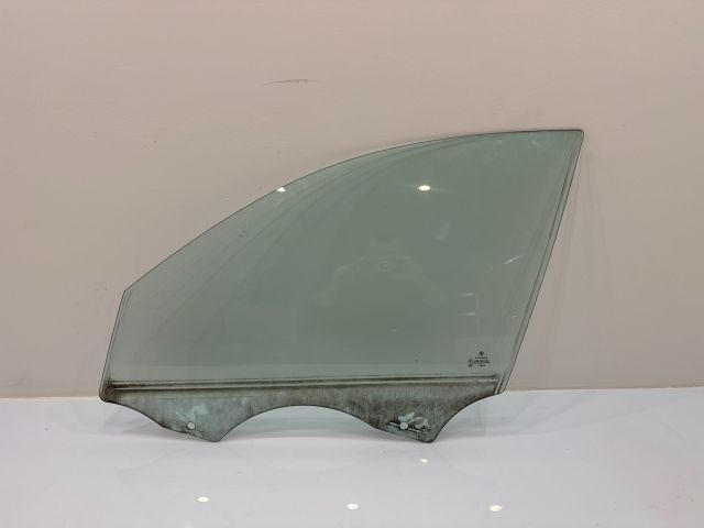 bontott BMW 3 E90 Bal első Ablak