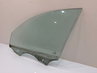 bontott BMW 3 E90 Bal első Ablak