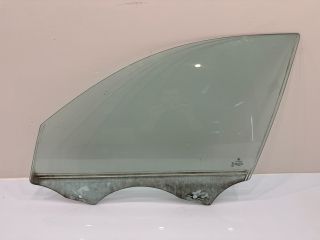 bontott BMW 3 E90 Bal első Ablak