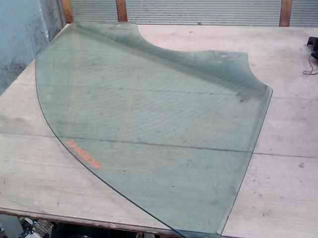 bontott BMW 3 E90 Bal első Ablak