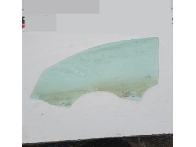 bontott BMW 3 E90 Bal első Ablak