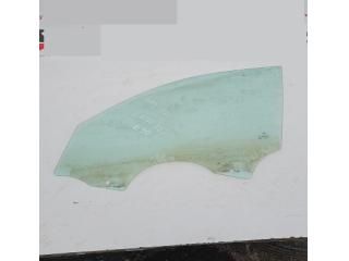 bontott BMW 3 E90 Bal első Ablak