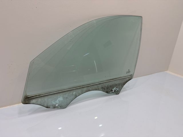 bontott BMW 3 E90 Bal első Ablak