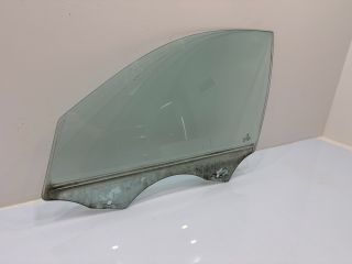 bontott BMW 3 E90 Bal első Ablak