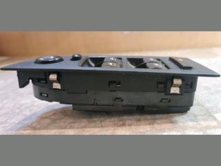 bontott BMW 3 E90 Bal első Ablakemelő Kapcsoló