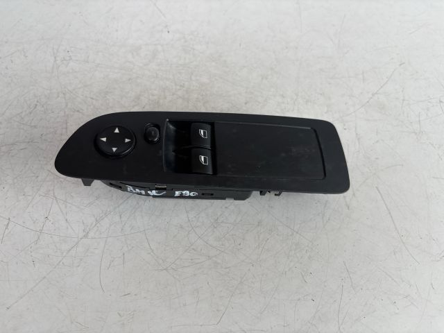 bontott BMW 3 E90 Bal első Ablakemelő Kapcsoló
