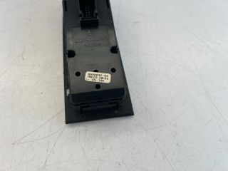 bontott BMW 3 E90 Bal első Ablakemelő Kapcsoló