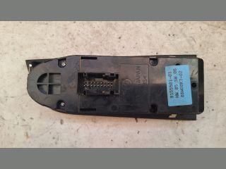 bontott BMW 3 E90 Bal első Ablakemelő Kapcsoló