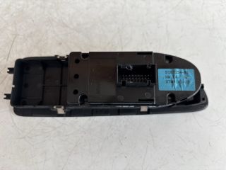 bontott BMW 3 E90 Bal első Ablakemelő Kapcsoló