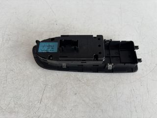 bontott BMW 3 E90 Bal első Ablakemelő Kapcsoló