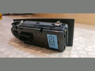 bontott BMW 3 E90 Bal első Ablakemelő Kapcsoló