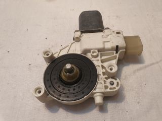 bontott BMW 3 E90 Bal első Ablakemelő Motor