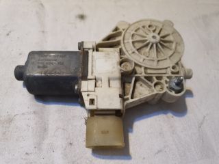 bontott BMW 3 E90 Bal első Ablakemelő Motor